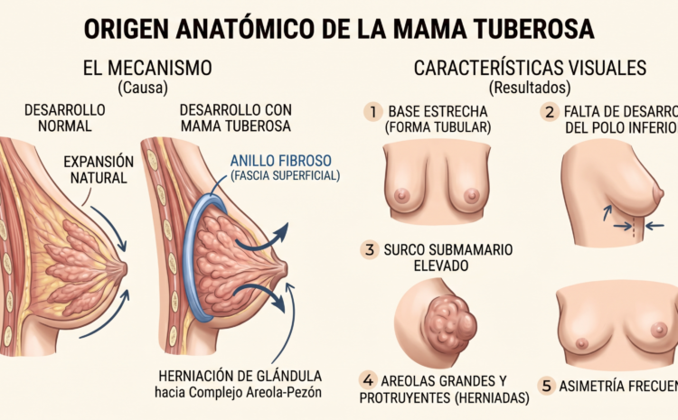 Origen-de-la-mama-tuberosa-ESP