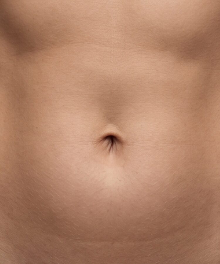 Abdominoplastia valencia