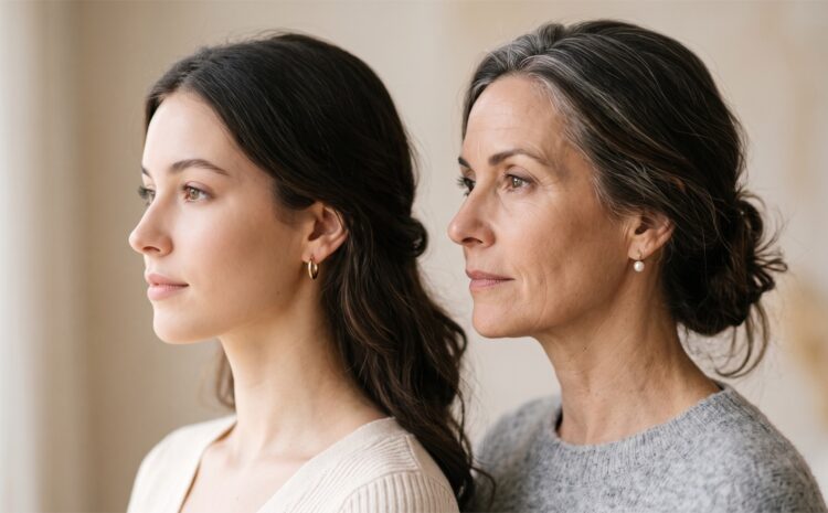Lifting facial valencia