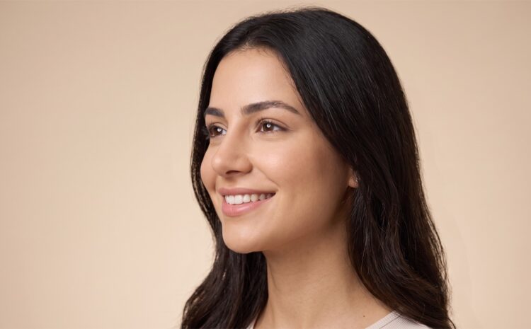 Rinoplastia valencia